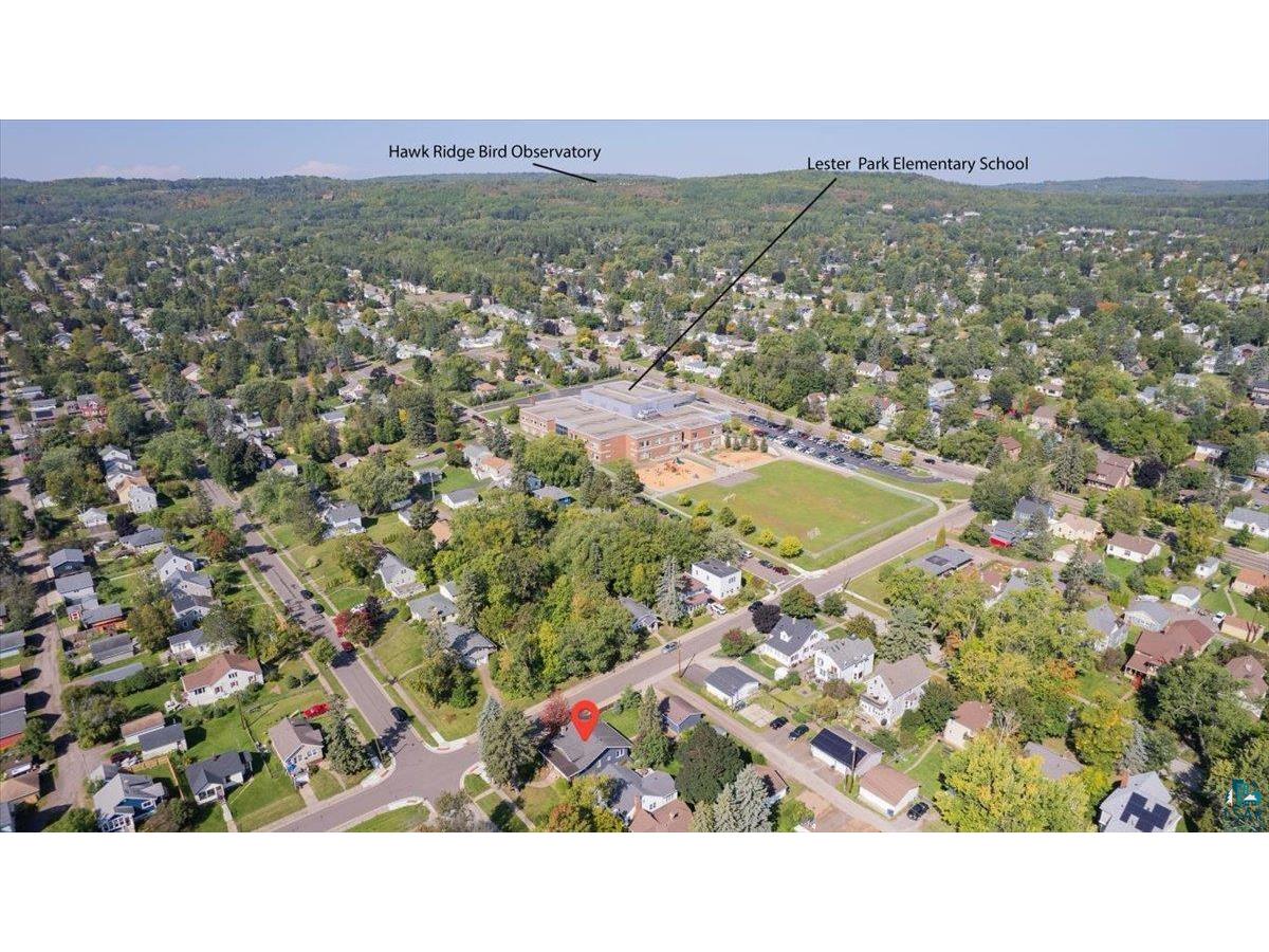 5401 Otsego St Duluth MN 55804 6125036 image34