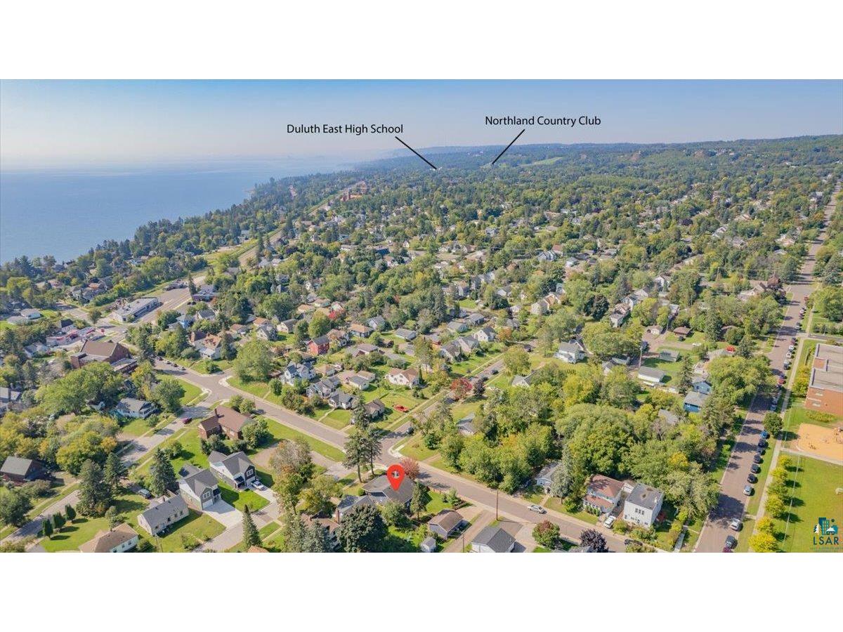 5401 Otsego St Duluth MN 55804 6125036 image35