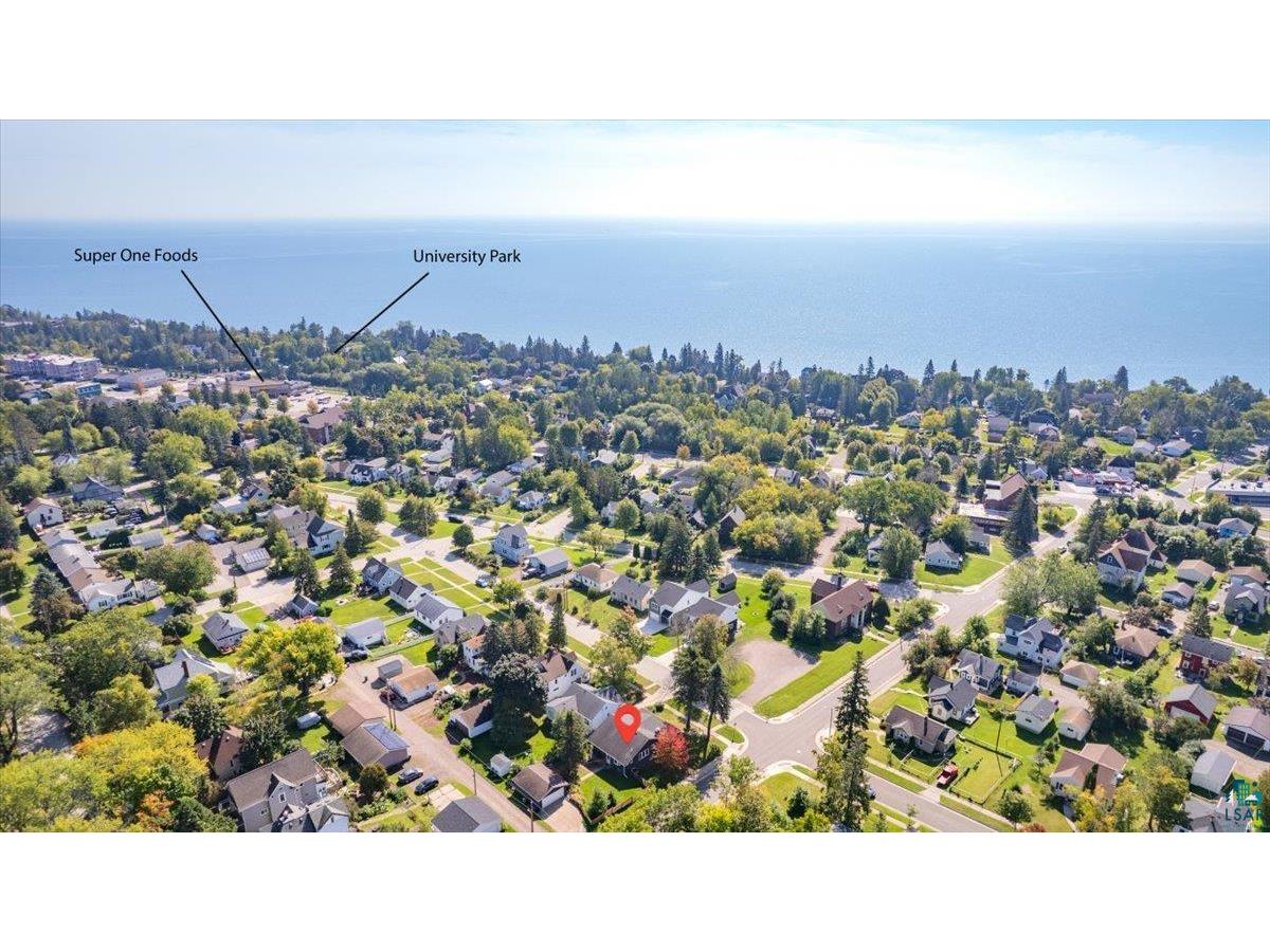 5401 Otsego St Duluth MN 55804 6125036 image36