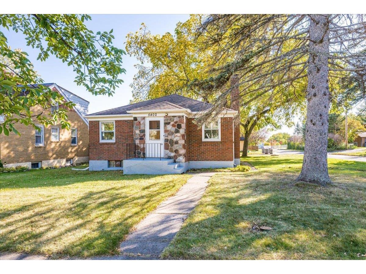 5402 Juniata St Duluth MN 55804 6122350 image1