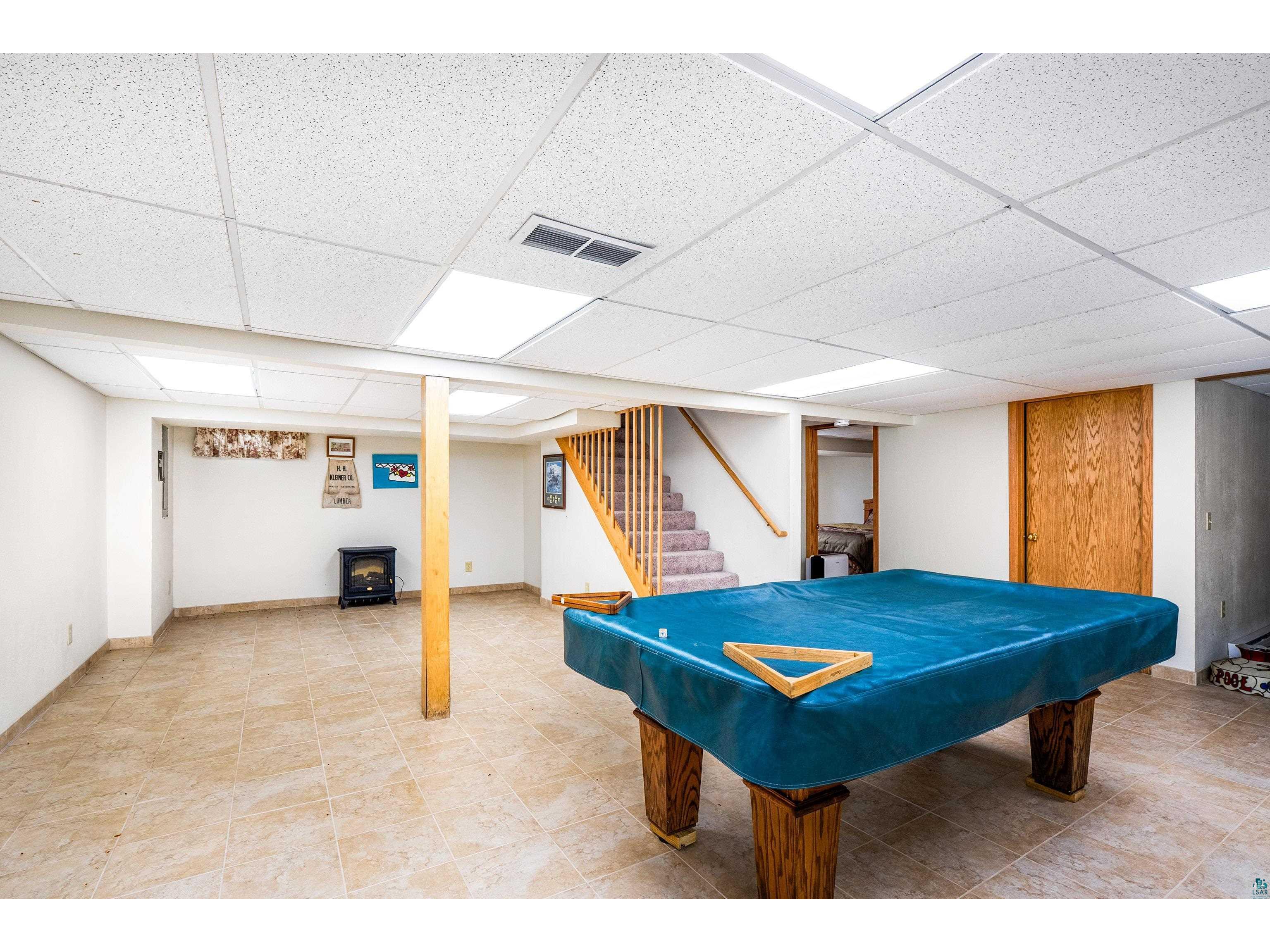 5404 & 5410 North Shore Dr Duluth MN 55404 - Lake Superior 6126354 image39