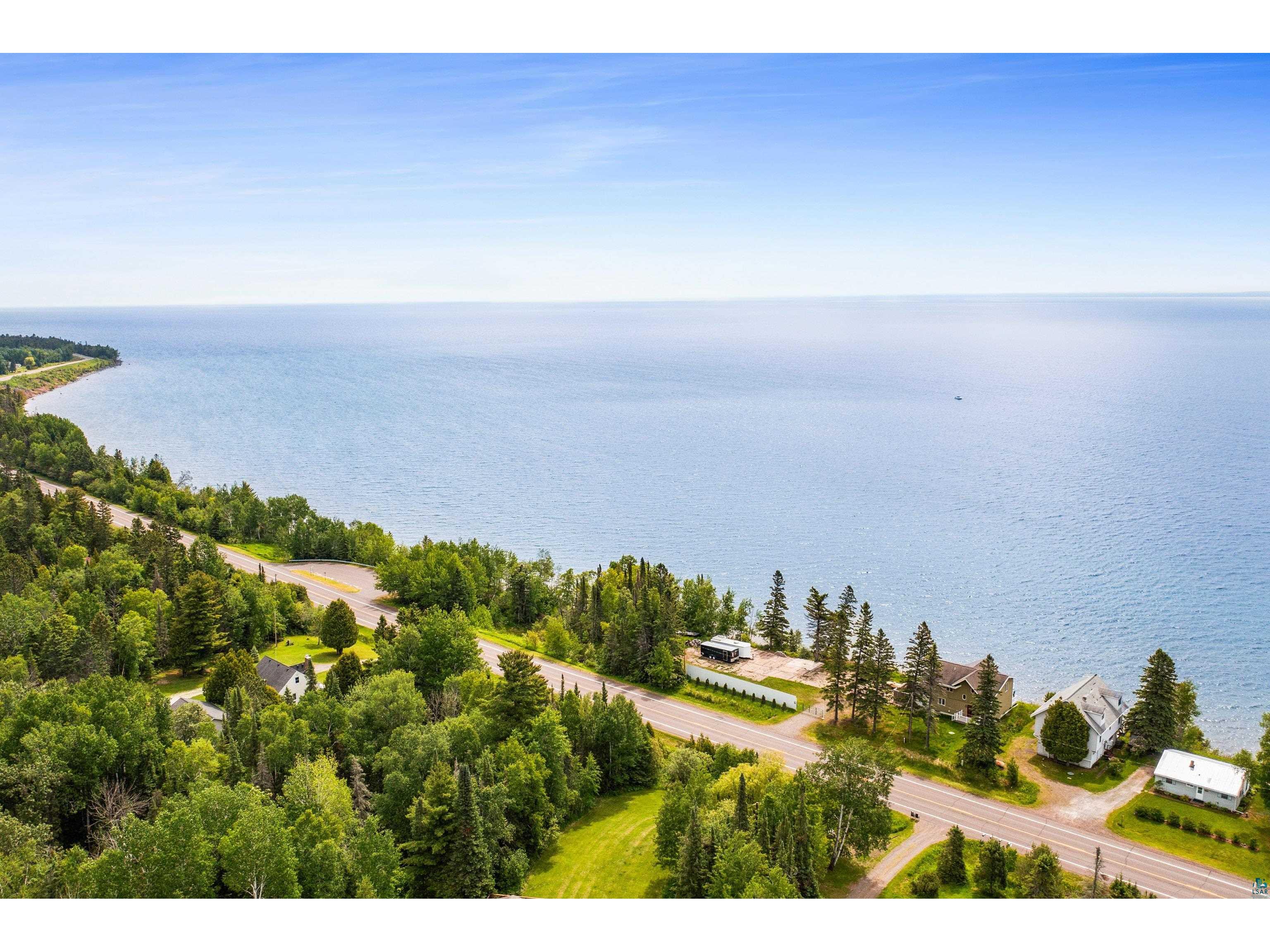 5404 & 5410 North Shore Dr Duluth MN 55404 - Lake Superior 6126354 image79