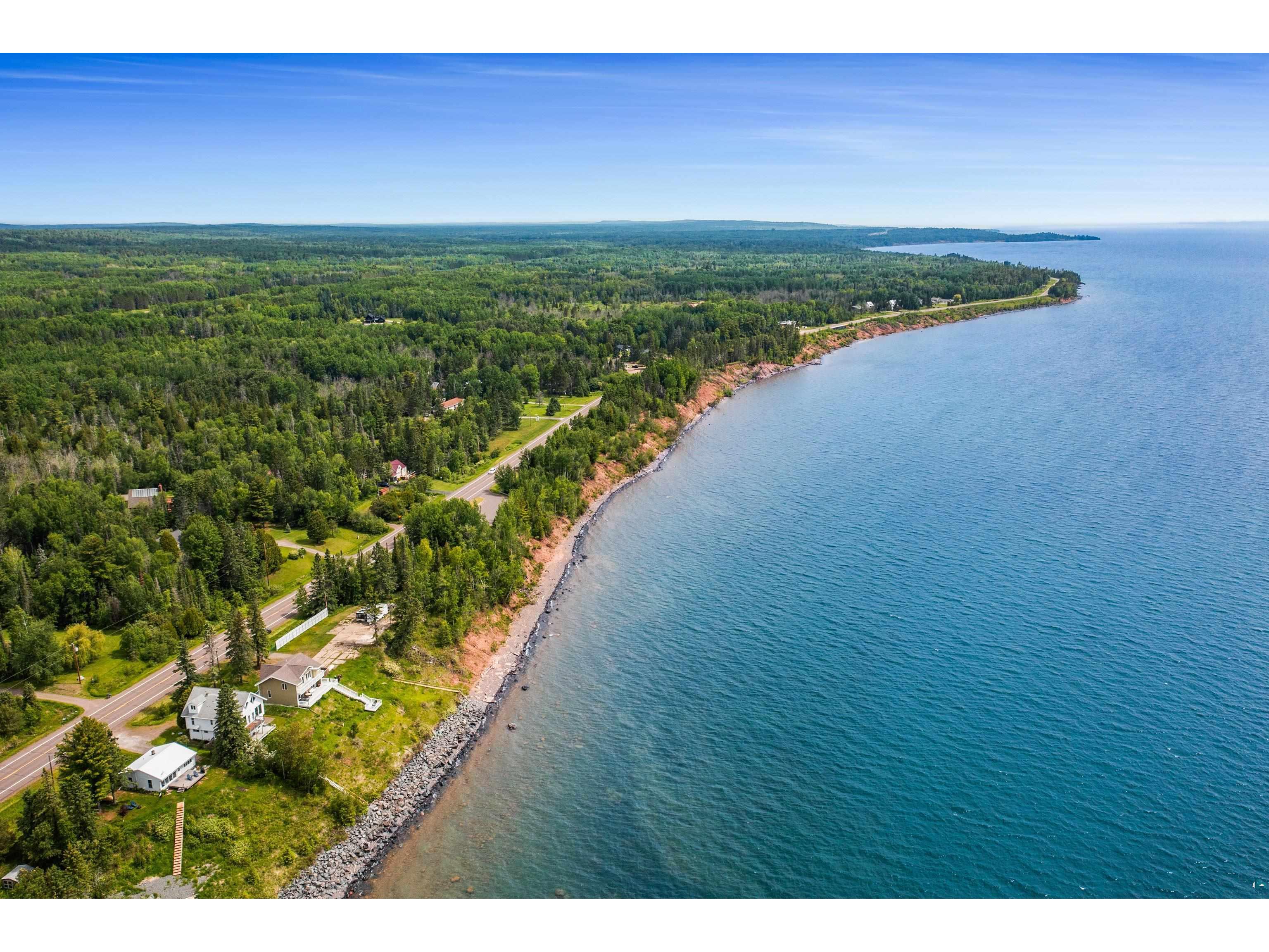 5404 & 5410 North Shore Dr Duluth MN 55404 - Lake Superior 6126354 image83