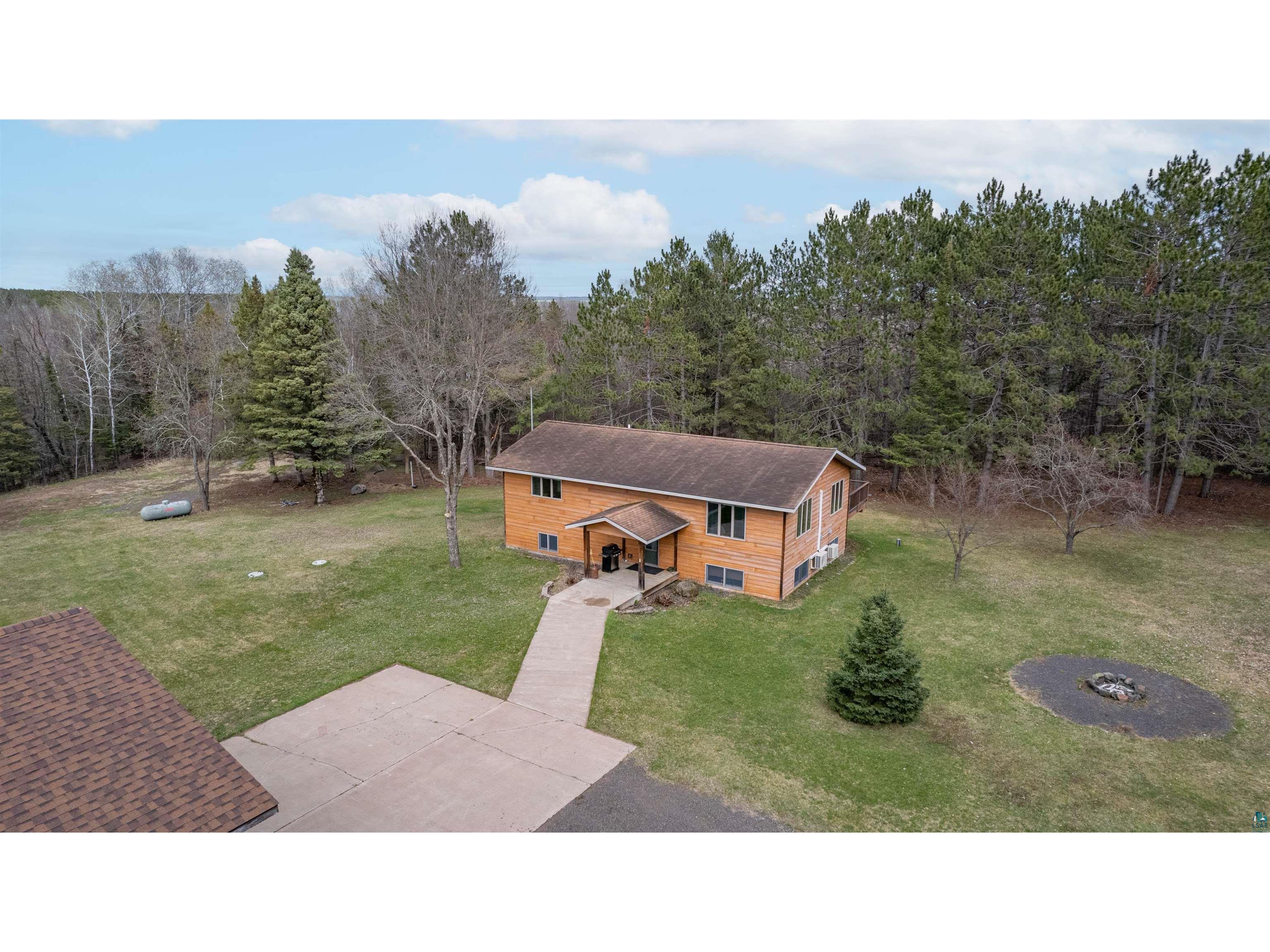 5404 S Clevedon Rd Brule WI 54820 6113435 image1