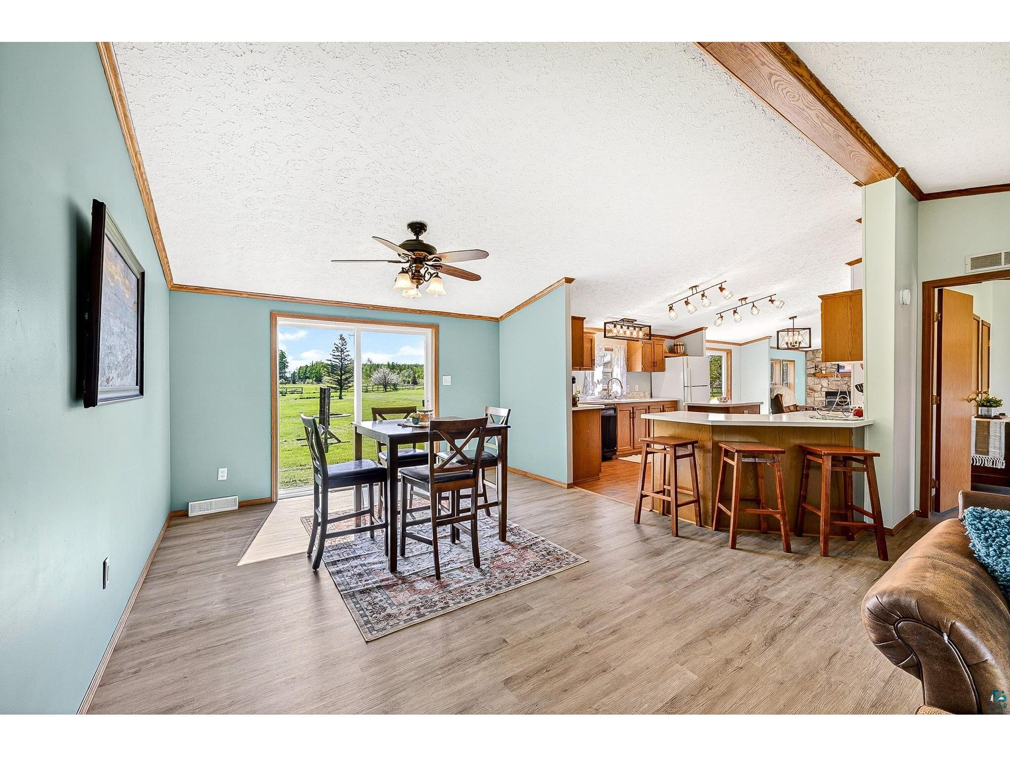 5404 S Midbon Rd Superior WI 54880 6125789 image11