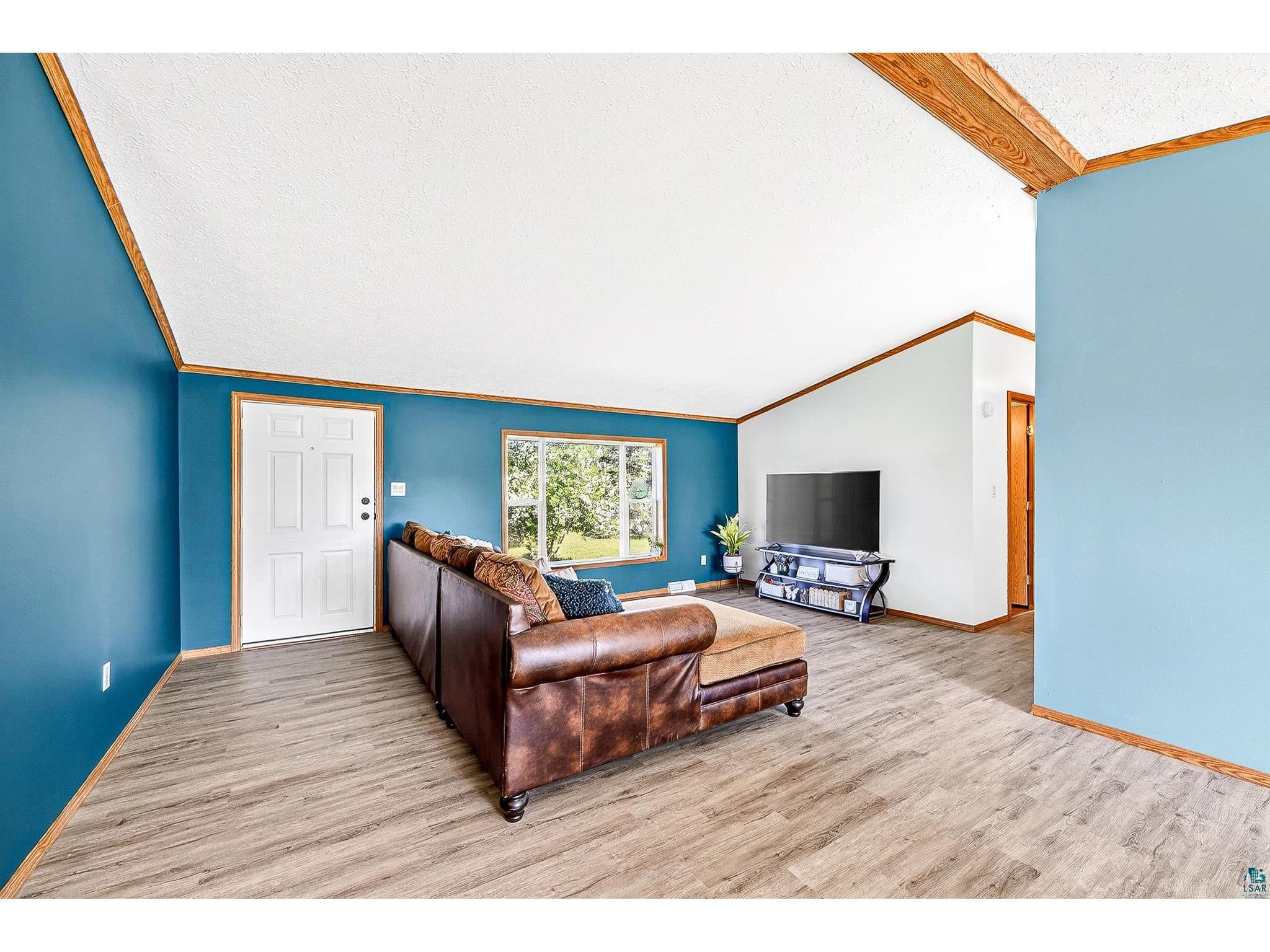 5404 S Midbon Rd Superior WI 54880 6125789 image12