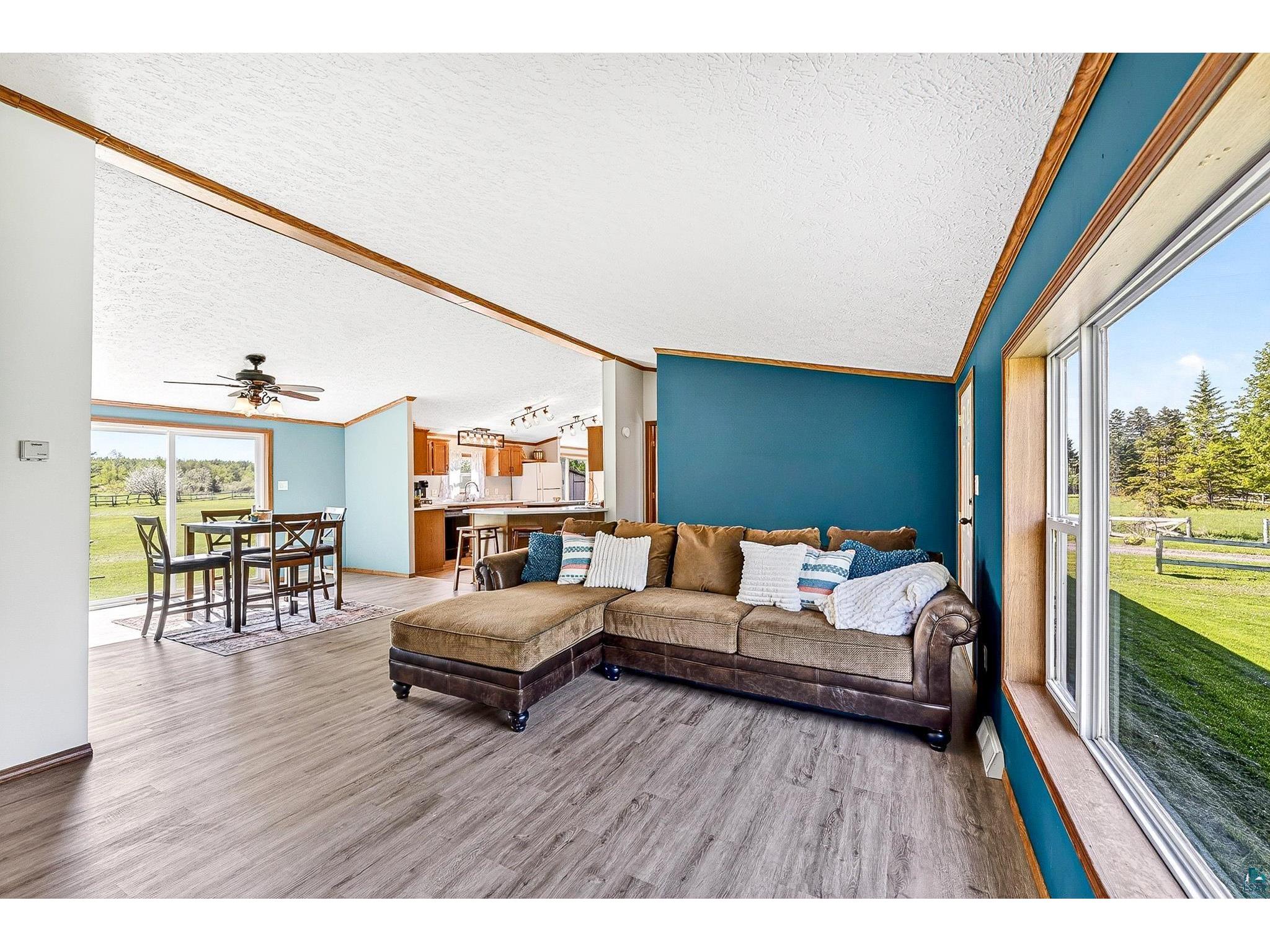5404 S Midbon Rd Superior WI 54880 6125789 image13
