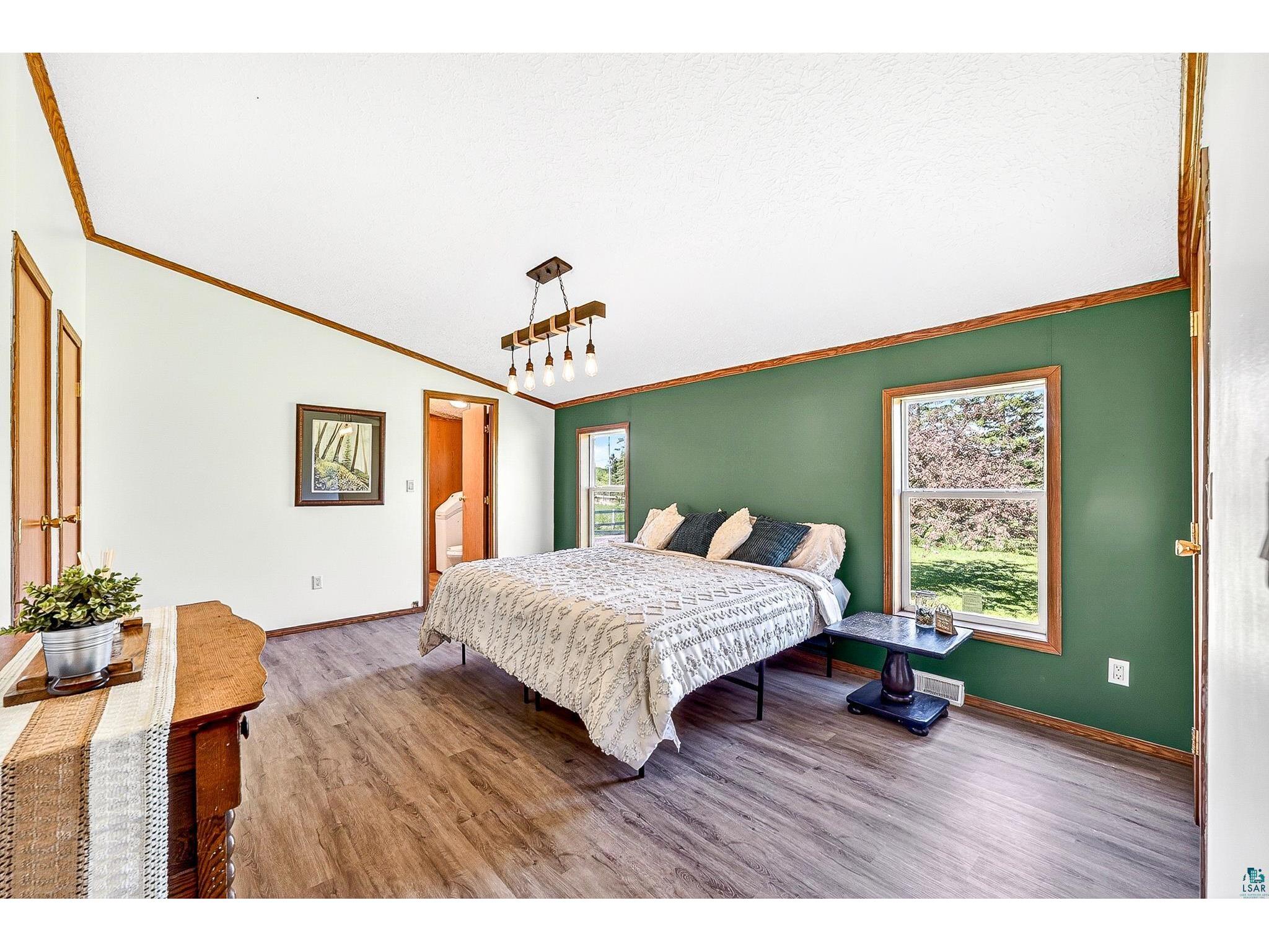 5404 S Midbon Rd Superior WI 54880 6125789 image14