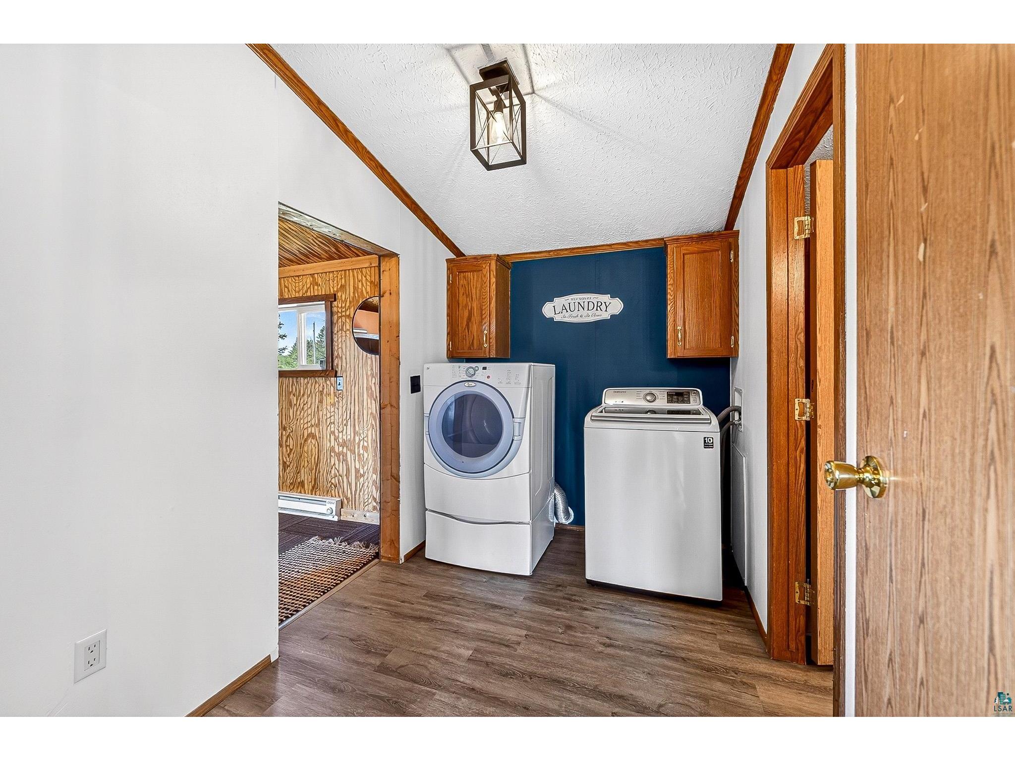 5404 S Midbon Rd Superior WI 54880 6125789 image22
