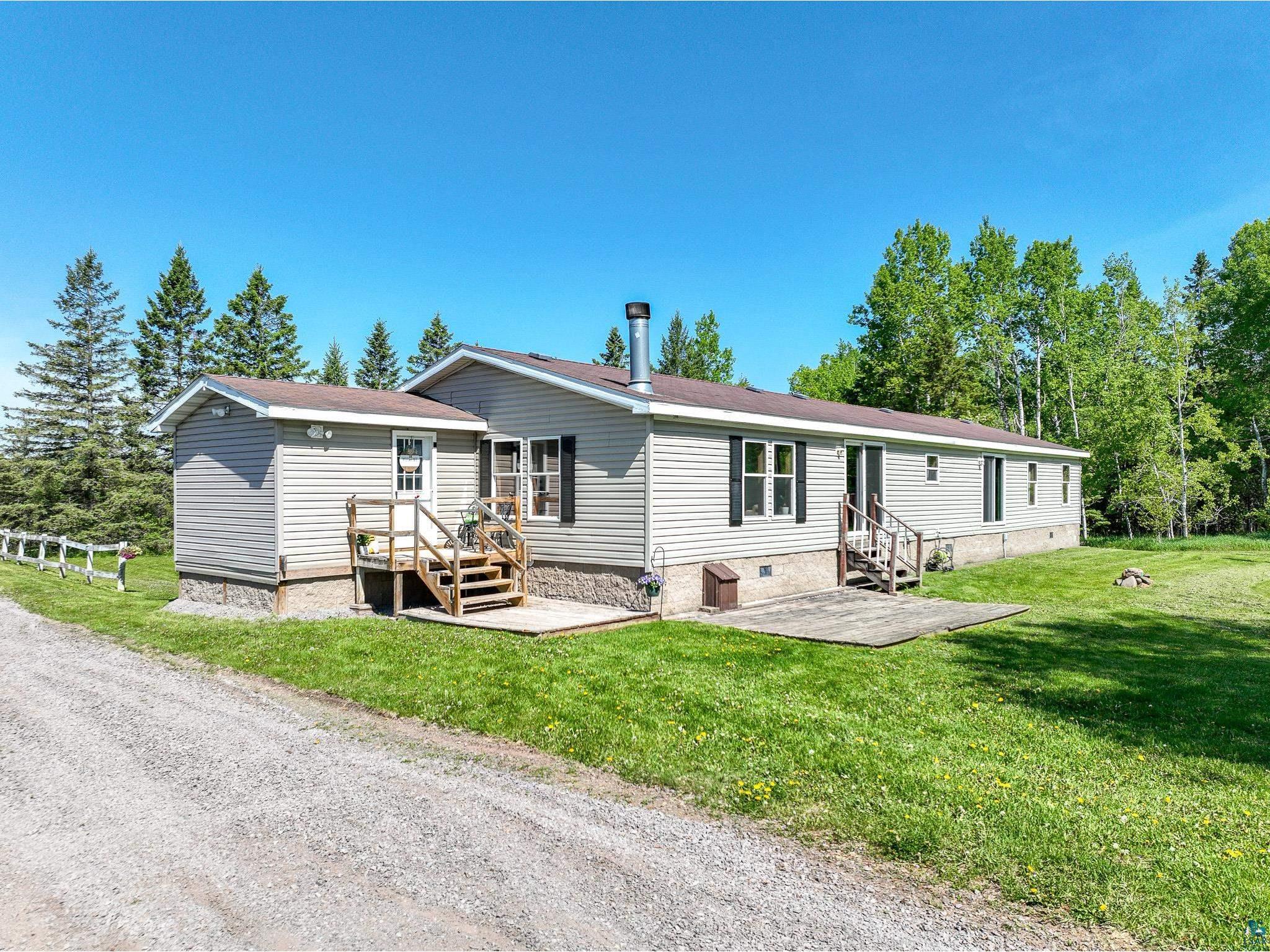 5404 S Midbon Rd Superior WI 54880 6125789 image24