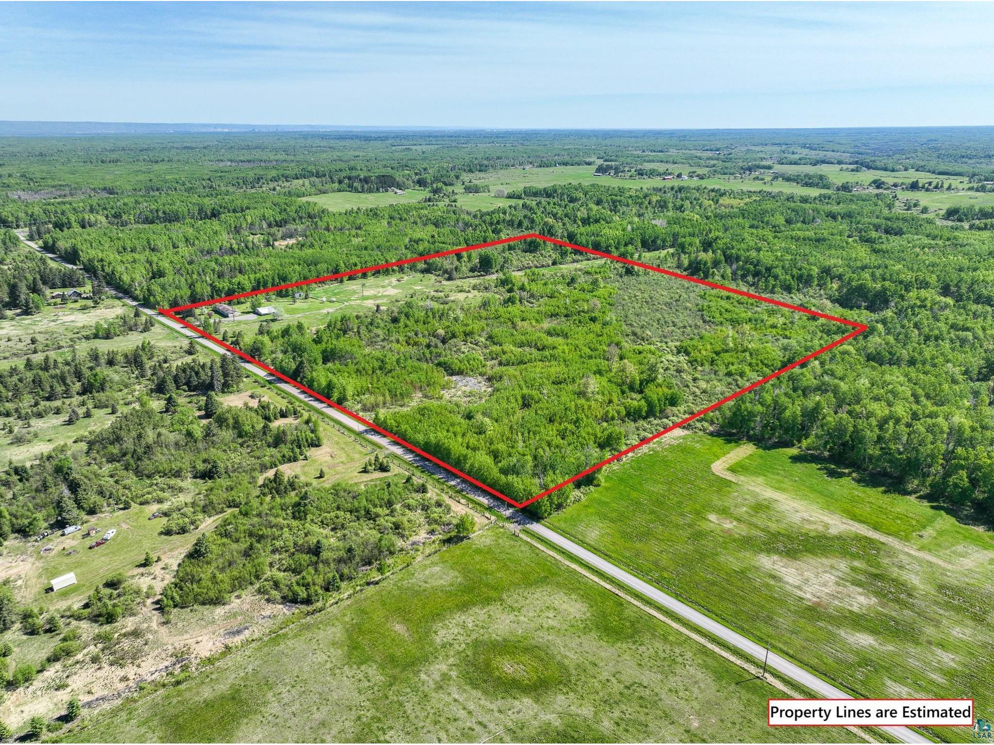 5404 S Midbon Rd Superior WI 54880 6125789 image28