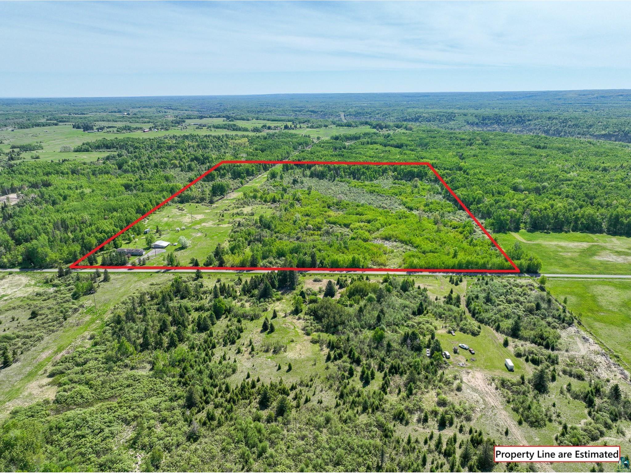 5404 S Midbon Rd Superior WI 54880 6125789 image29