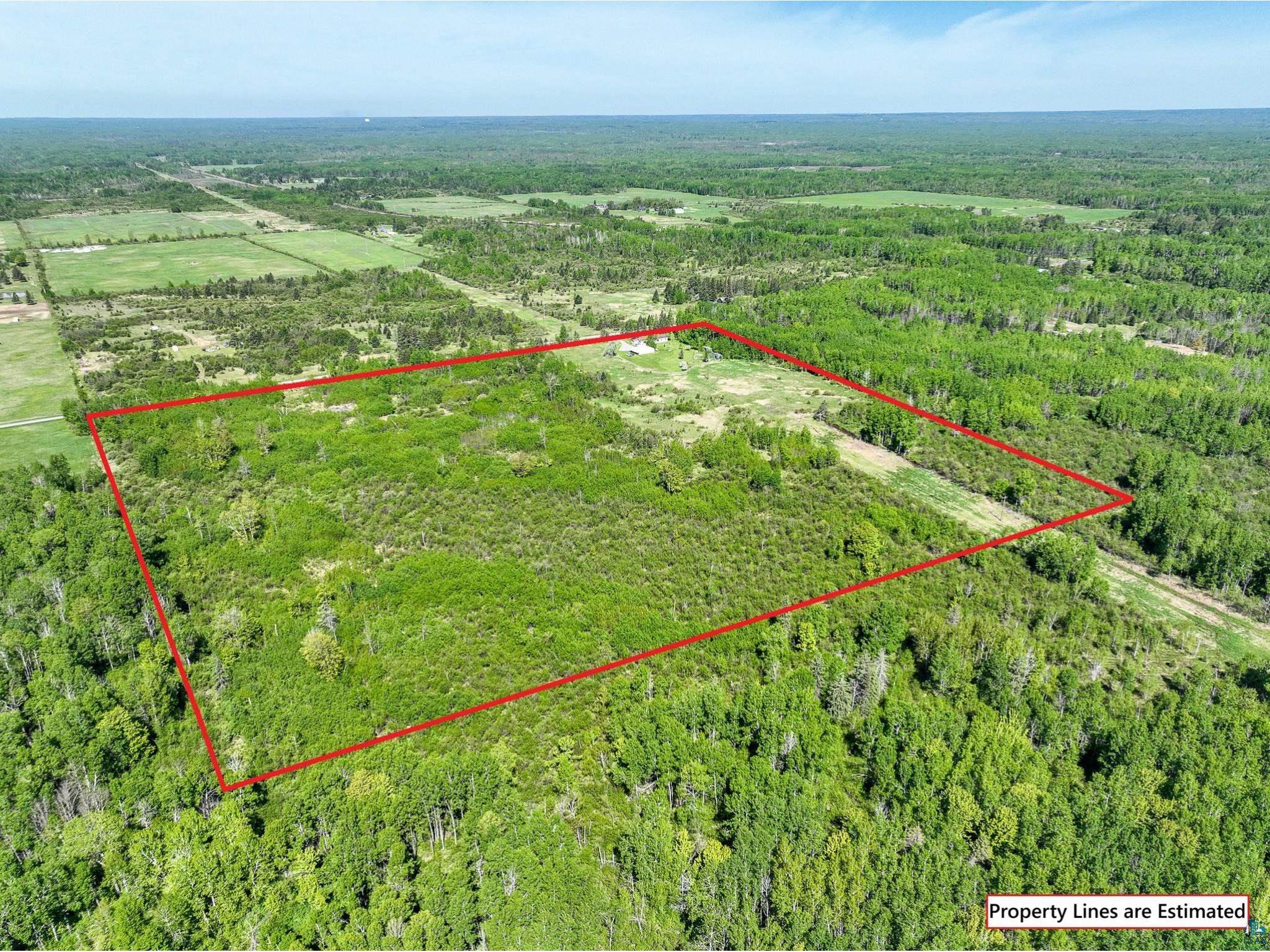 5404 S Midbon Rd Superior WI 54880 6125789 image30