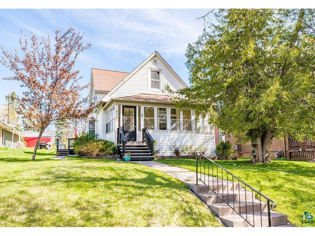 5405 Oneida St Duluth MN 55804 6113699 image1