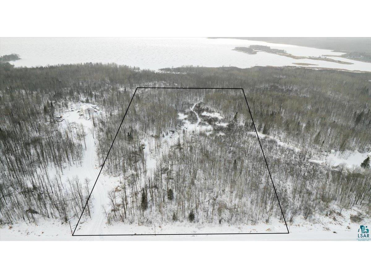 5405 Rice Lake Rd Duluth MN 55803 6117610 image1