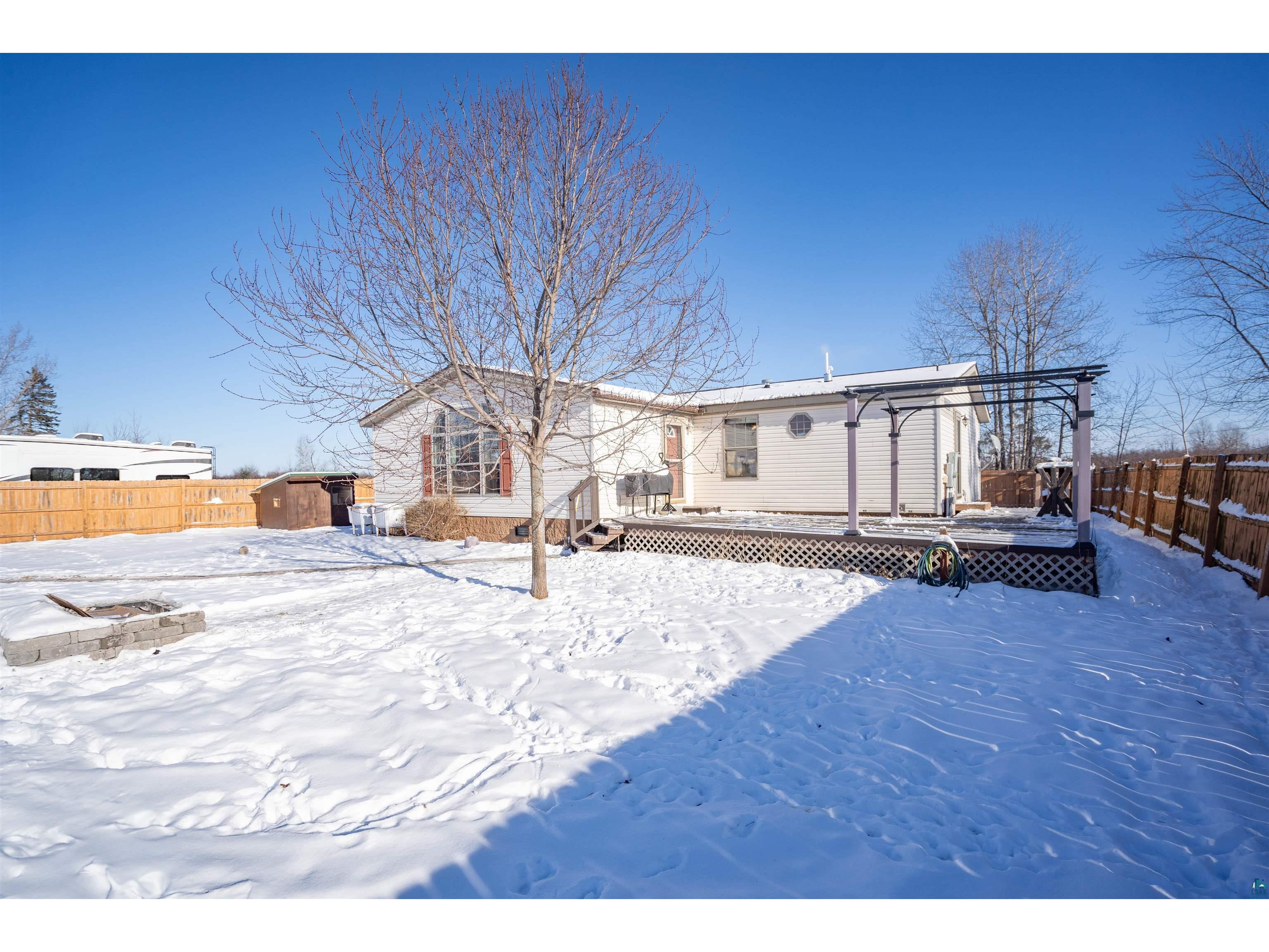 5409 Baxter Ave Superior WI 54880 6111981 image1