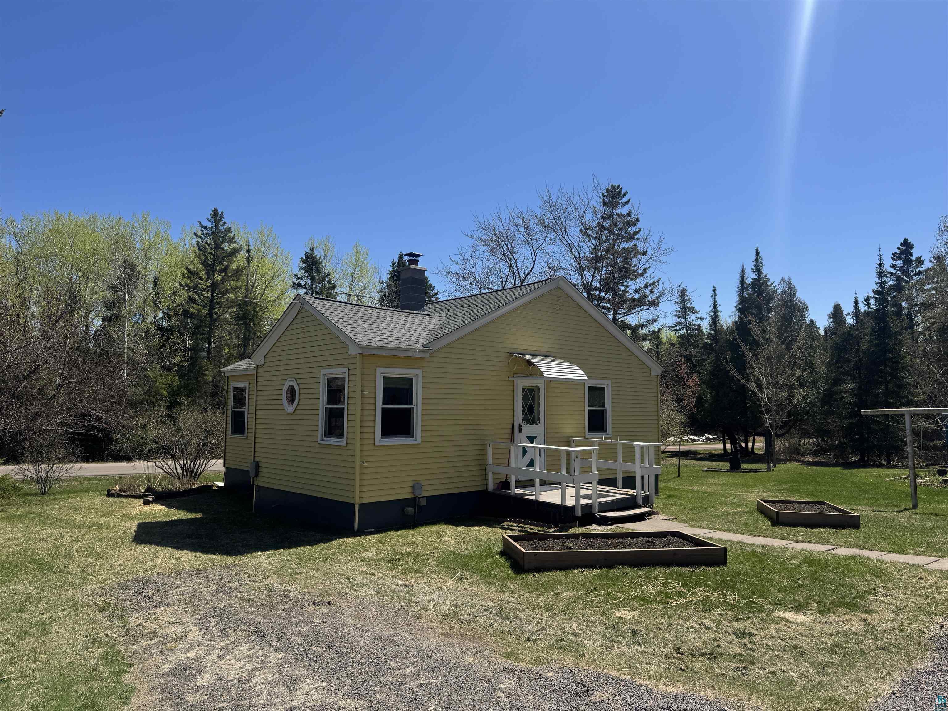 5409 Greenwood Rd Duluth MN 55804 6119257 image1