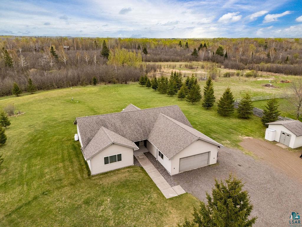 5410 Martin Rd Duluth MN 55811 6125645 image1