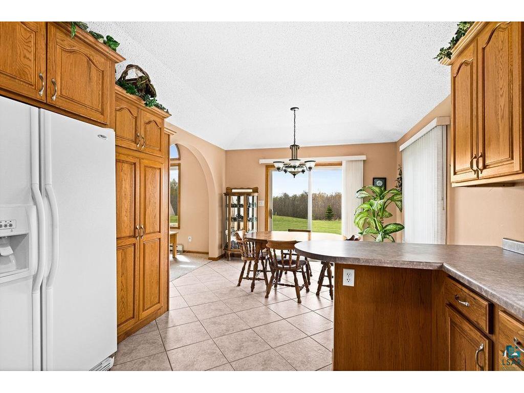 5410 Martin Rd Duluth MN 55811 6125645 image10