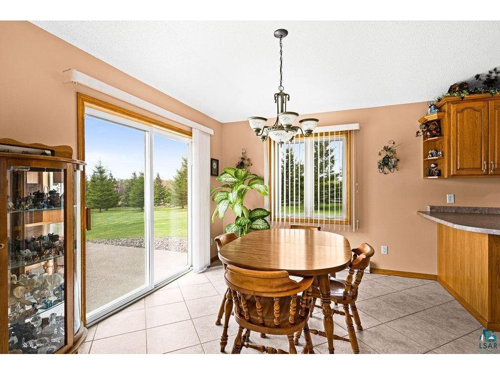 5410 Martin Rd Duluth MN 55811 6125645 image11