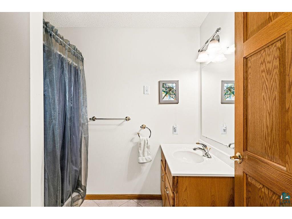 5410 Martin Rd Duluth MN 55811 6125645 image12