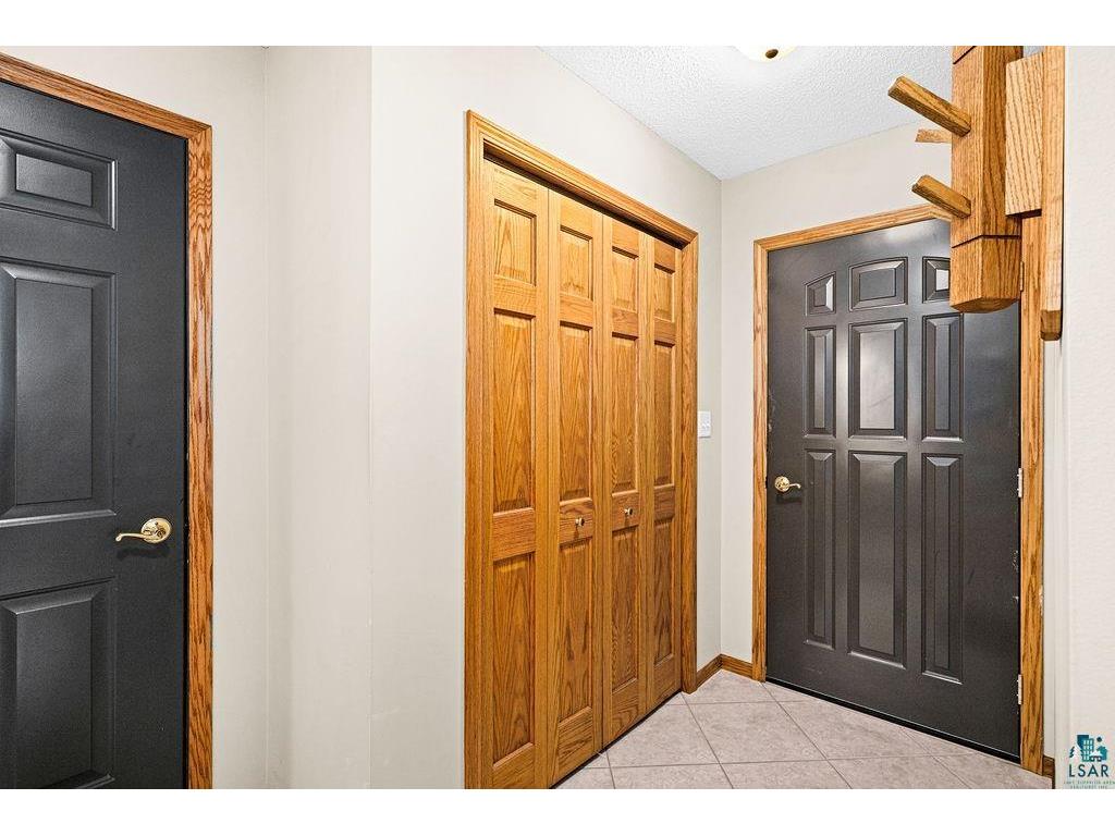 5410 Martin Rd Duluth MN 55811 6125645 image13