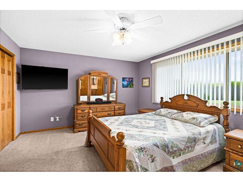 5410 Martin Rd Duluth MN 55811 6125645 image14