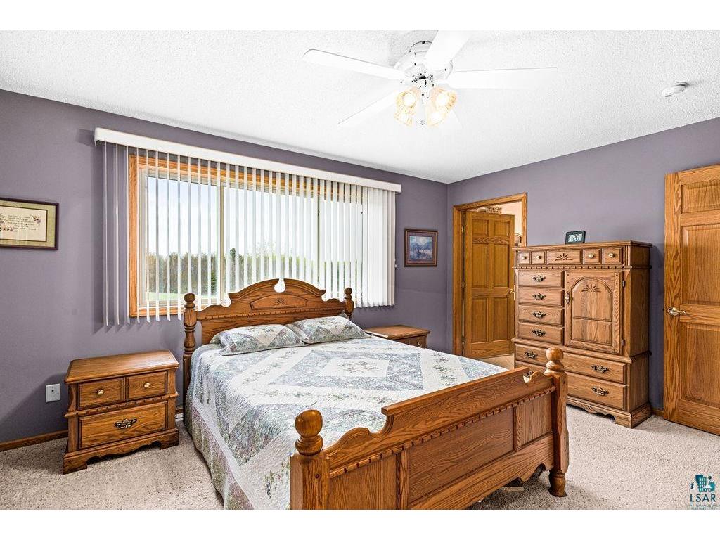 5410 Martin Rd Duluth MN 55811 6125645 image15