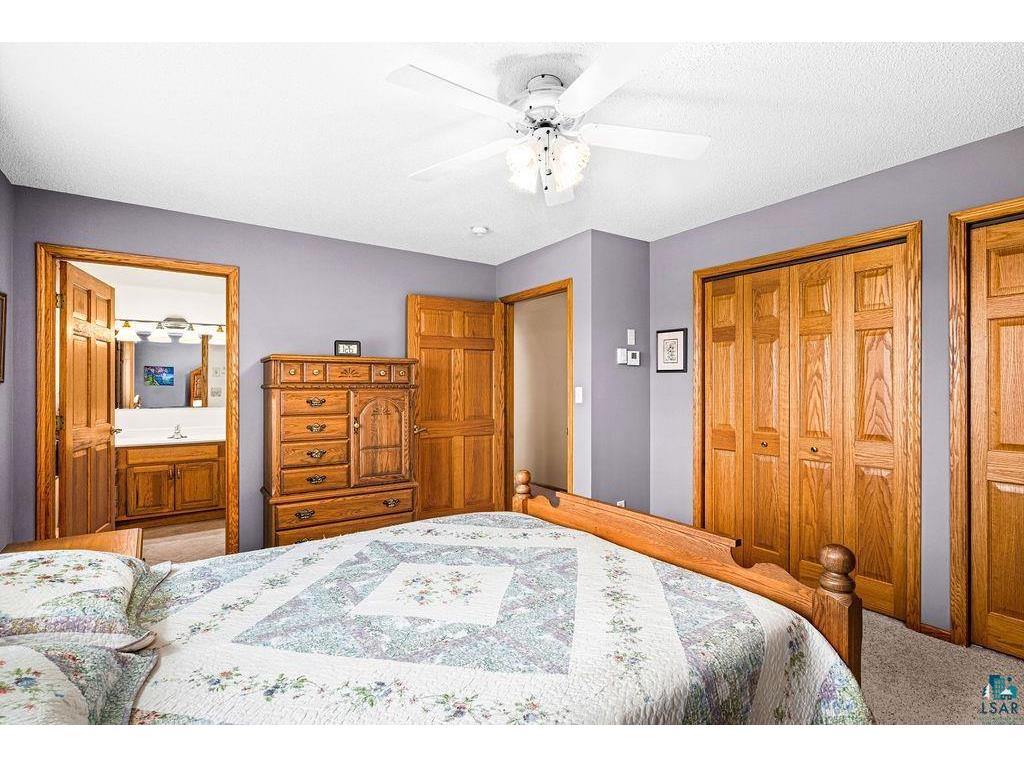 5410 Martin Rd Duluth MN 55811 6125645 image16