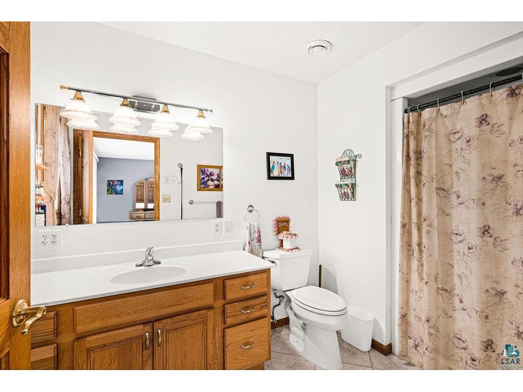5410 Martin Rd Duluth MN 55811 6125645 image17