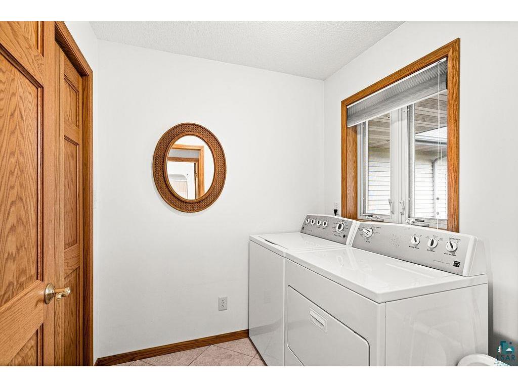 5410 Martin Rd Duluth MN 55811 6125645 image18