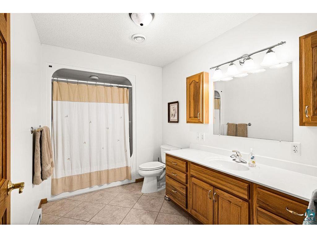 5410 Martin Rd Duluth MN 55811 6125645 image19