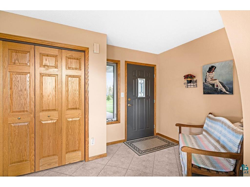 5410 Martin Rd Duluth MN 55811 6125645 image2