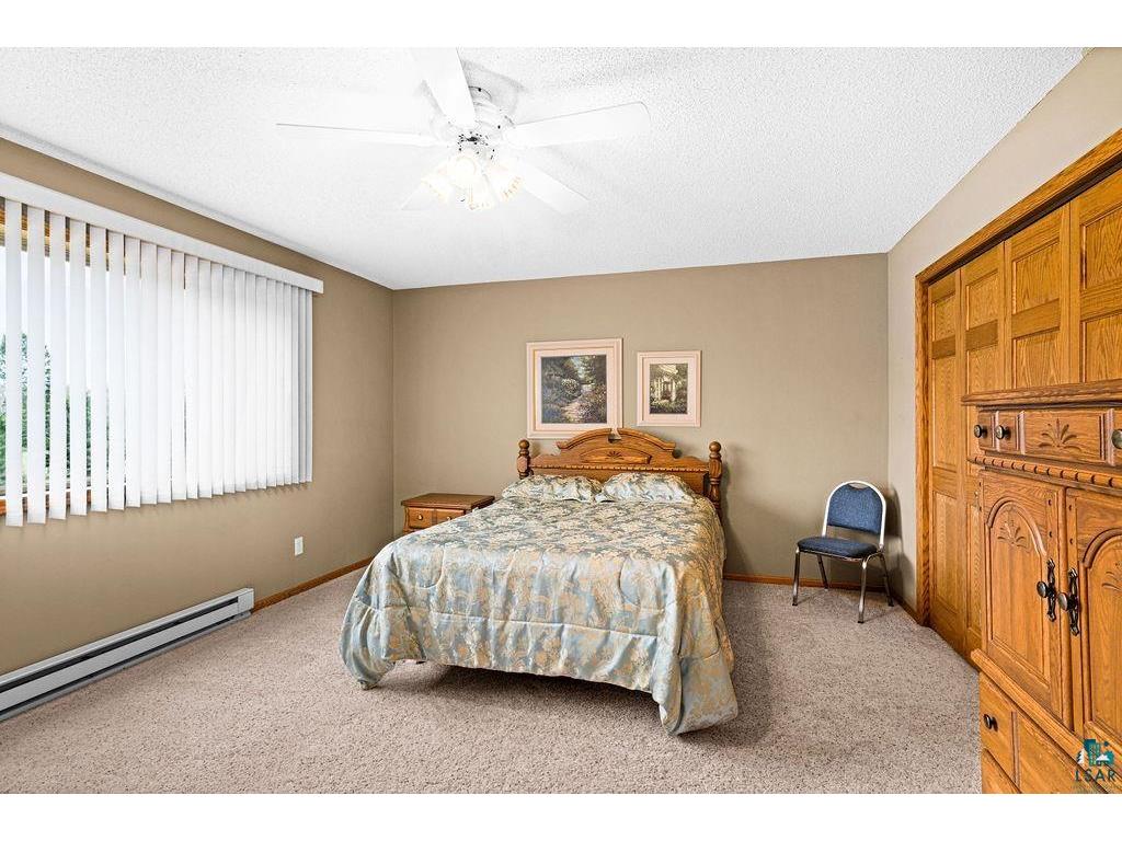 5410 Martin Rd Duluth MN 55811 6125645 image20
