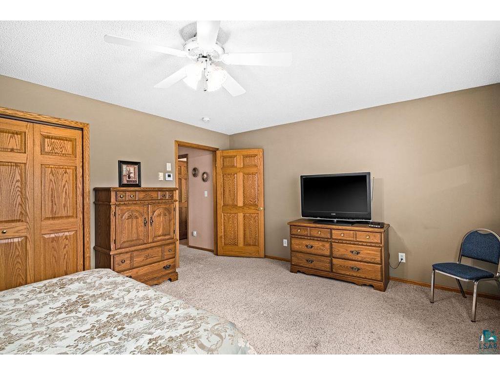 5410 Martin Rd Duluth MN 55811 6125645 image21