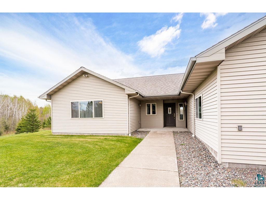 5410 Martin Rd Duluth MN 55811 6125645 image22