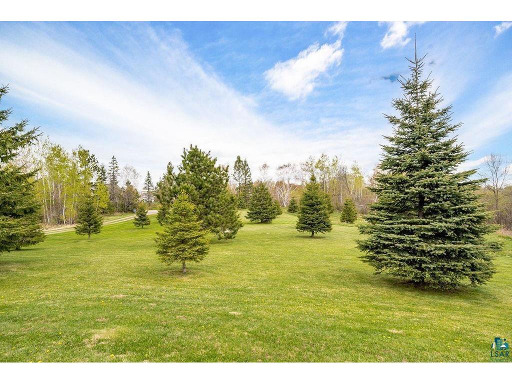 5410 Martin Rd Duluth MN 55811 6125645 image23
