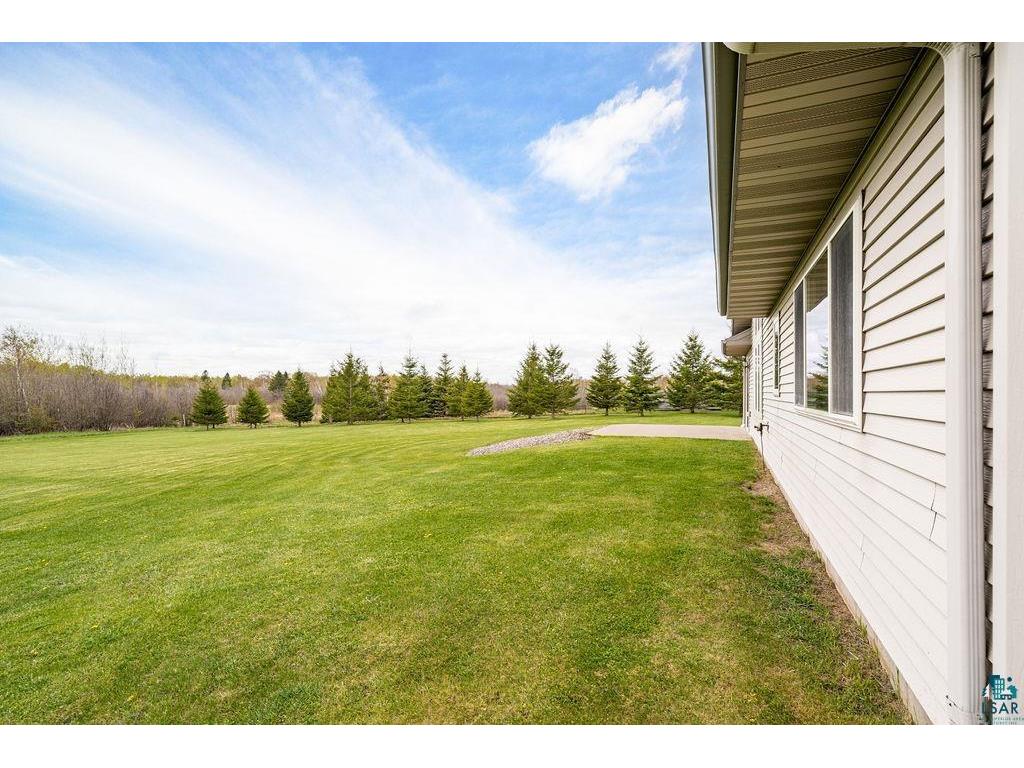 5410 Martin Rd Duluth MN 55811 6125645 image24