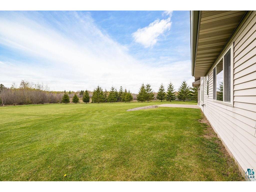 5410 Martin Rd Duluth MN 55811 6125645 image25