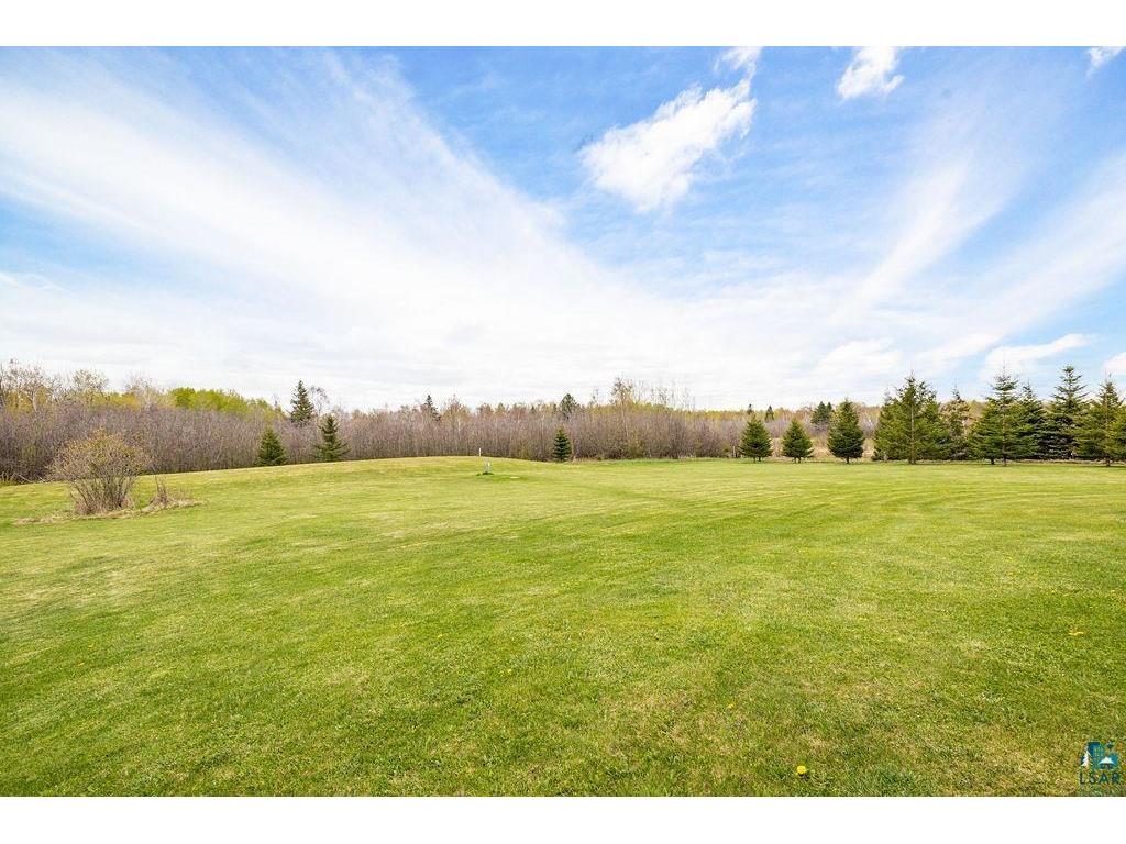 5410 Martin Rd Duluth MN 55811 6125645 image26