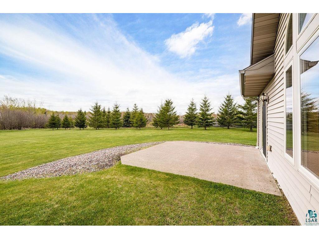 5410 Martin Rd Duluth MN 55811 6125645 image27