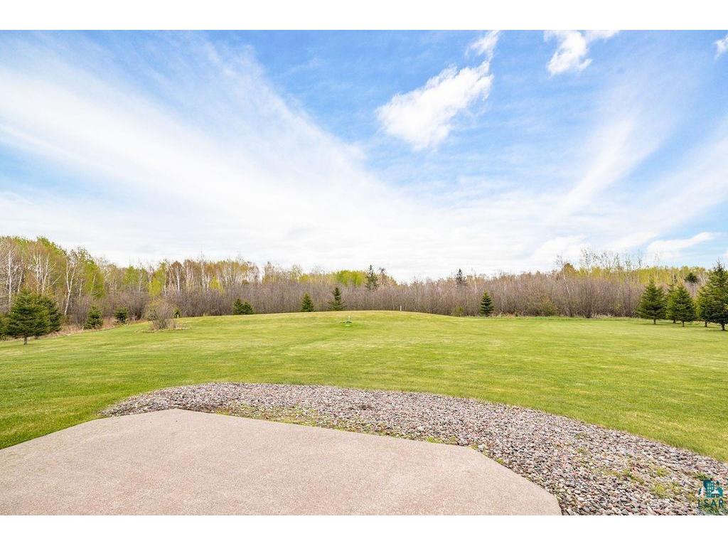 5410 Martin Rd Duluth MN 55811 6125645 image28