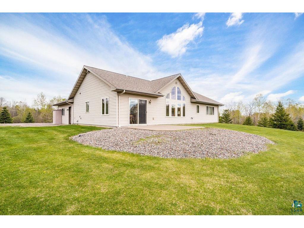 5410 Martin Rd Duluth MN 55811 6125645 image29