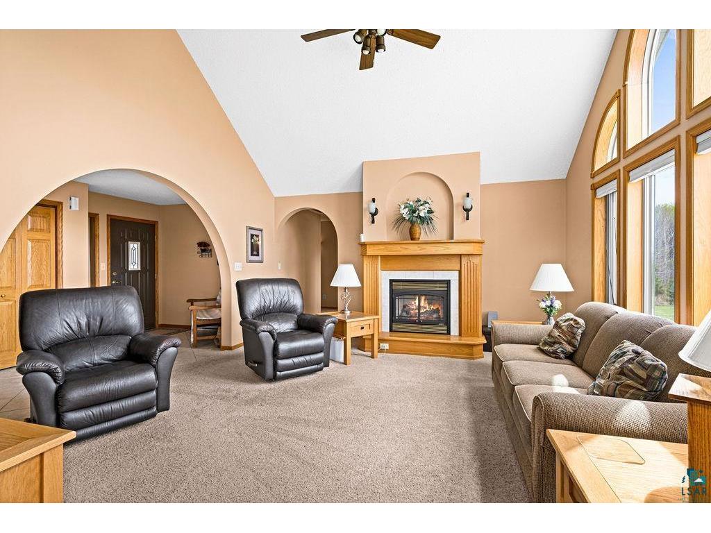 5410 Martin Rd Duluth MN 55811 6125645 image3