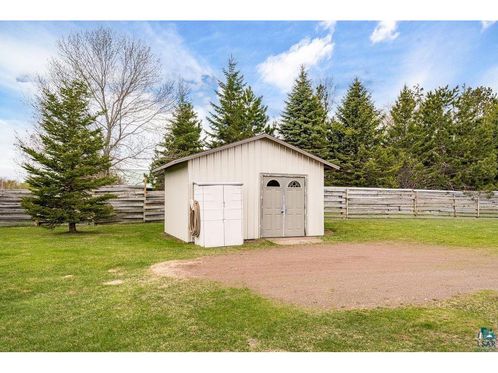 5410 Martin Rd Duluth MN 55811 6125645 image30