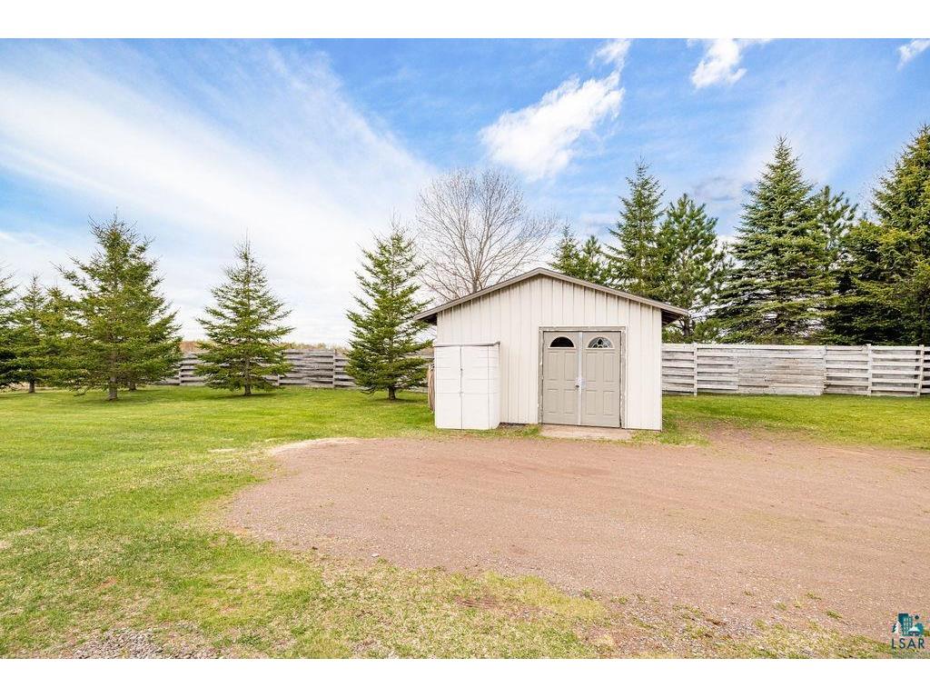 5410 Martin Rd Duluth MN 55811 6125645 image31