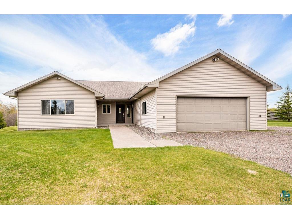 5410 Martin Rd Duluth MN 55811 6125645 image32