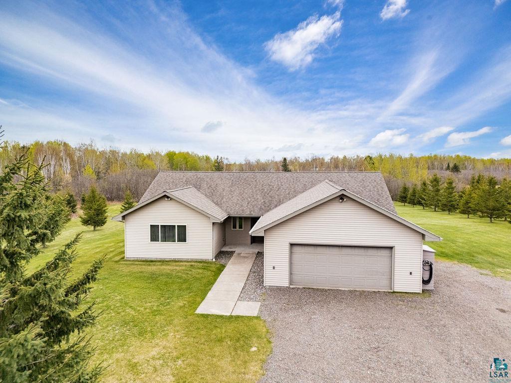 5410 Martin Rd Duluth MN 55811 6125645 image33