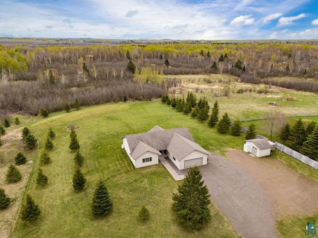 5410 Martin Rd Duluth MN 55811 6125645 image34