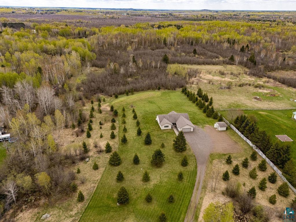 5410 Martin Rd Duluth MN 55811 6125645 image35